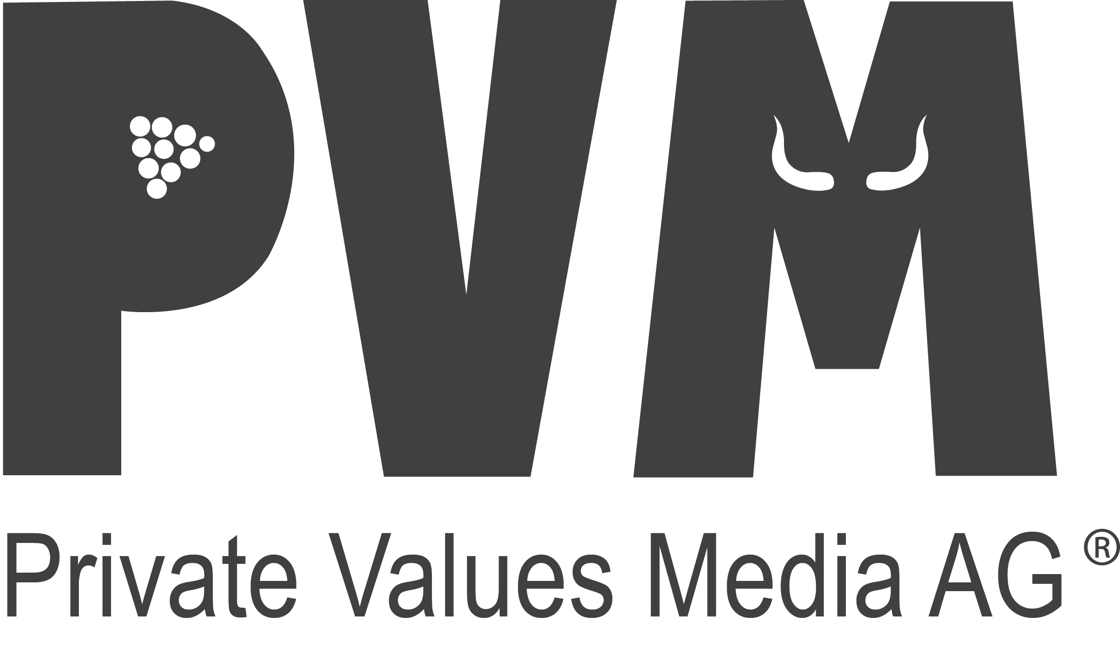 Private value. Private Media. Приват Медиа групп. Private Media Group logo.